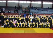 Mladi „Sokolovi“ najbolja ekipa turnira „Srce Romanije“ na Sokocu