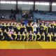 Mladi „Sokolovi“ najbolja ekipa turnira „Srce Romanije“ na Sokocu