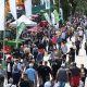 Zvornički poljoprivrednici posjetili Međunarodni poljoprivredni sajam u Novom Sadu (FOTO)
