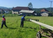 Dio Zvornika danas bez električne energije zbog rekonstrukcije mreže