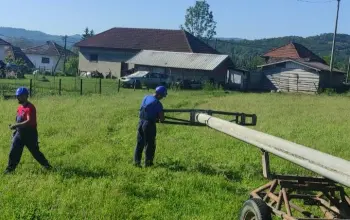 U srijedu bez struje nekoliko naselja kod Zvornika i u Osmacima