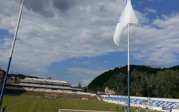 Danas Drina dočekuje Rudar iz Prijedora, domaći traže novu pobjedu pred domaćom publikom