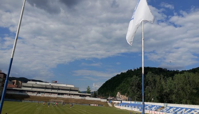 Drina poražena na startu Prve lige RS, bod izgubili u 90. minutu