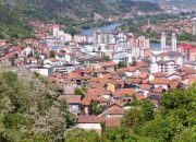 Ove nedjelje nekoliko hiljada korisnika bez električne energije tokom dana