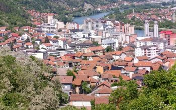 Ove nedjelje nekoliko hiljada korisnika bez električne energije tokom dana