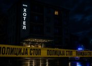 Oglasilo se Tužilaštvo o slučaju pronađenog tijela žene u hotelu u Zvorniku