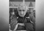 Pronađeno tijelo ranije nestalog profesora iz Tuzle