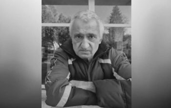 Pronađeno tijelo ranije nestalog profesora iz Tuzle