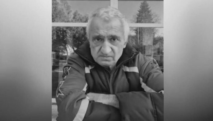 Pronađeno tijelo ranije nestalog profesora iz Tuzle