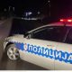Tragedija kod Ugljevika: Poginuo mladi policajac