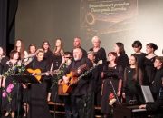 Izvornik poklonio Zvorniku veče muzike i emocije (FOTO)