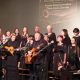 Izvornik poklonio Zvorniku veče muzike i emocije (FOTO)
