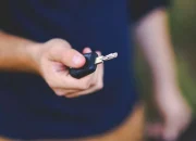 Zaključali ste ključ u vašem vozilu: Evo kako možete otvoriti vrata za minutu