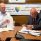 Potpisan ugovor od 74 miliona KM za nove tehnologije
