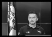 Načelnik Uprave za vazduhoplovstvo MUP-a RS pronađen mrtav u svojoj vikendici