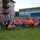 Ekipa FK Mladost 78 iz Vukovija Donjih osvojila je ovogodišnji općinski Kup Kalesije pod nazivom „Kup šehida“