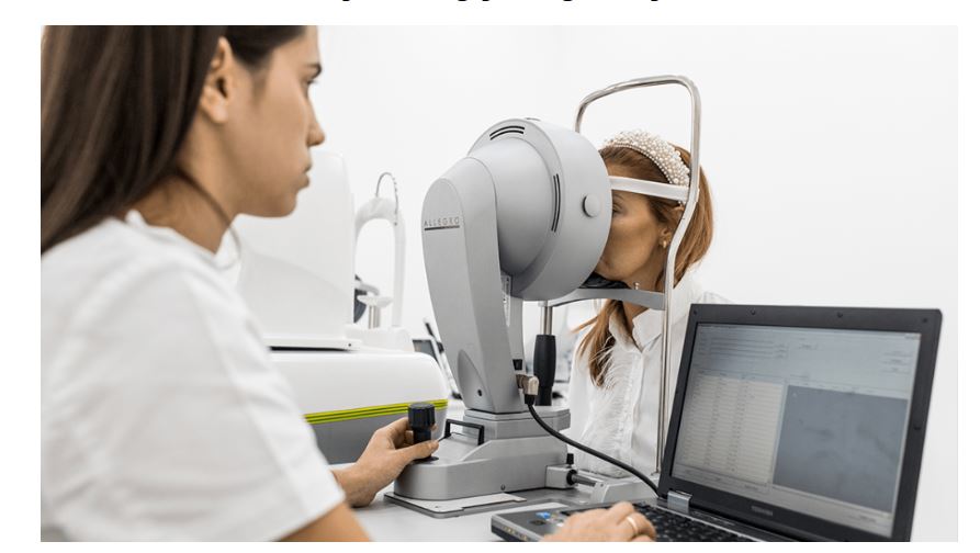 Alergijski konjunktivitis: simptomi, prevencija i lečenje alergija oka