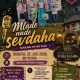 Dječiji festival sevdalinke okuplja mlade talente iz regije, uskoro takmičenje u Novoj Kasabi