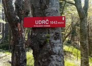 Zvornički planinari organizuju pohod na Udrč 10. maja