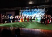 Impresivan koncert u Zvorniku: KUD „Sveti Sava“ oduševio brojnu publiku