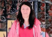 Nestala Nataša Stepić iz Bijeljine, policija moli građane za pomoć