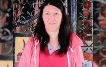 Nestala Nataša Stepić iz Bijeljine, policija moli građane za pomoć