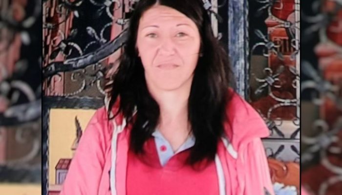 Nestala Nataša Stepić iz Bijeljine, policija moli građane za pomoć