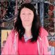 Nestala Nataša Stepić iz Bijeljine, policija moli građane za pomoć