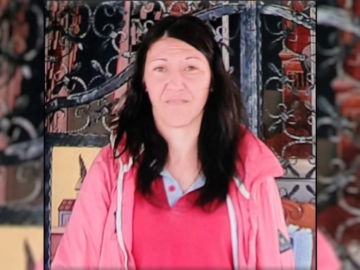 Nestala Nataša Stepić iz Bijeljine, policija moli građane za pomoć