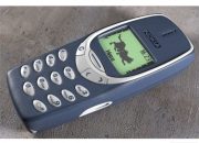 Imate li starih mobitela u ladici? Skriveno blago koje čeka na reciklažu, a u EU ih je 700 miliona