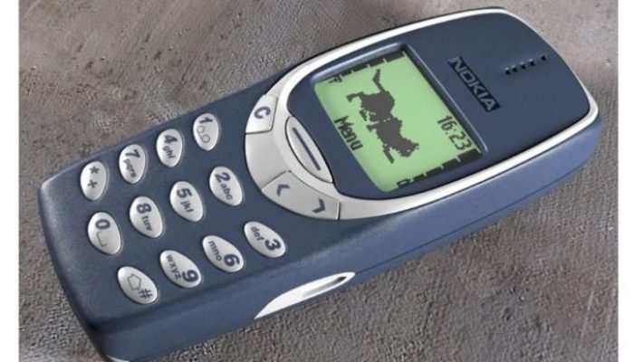 Imate li starih mobitela u ladici? Skriveno blago koje čeka na reciklažu, a u EU ih je 700 miliona