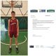 Poslije dugo vremena poziv u omladinske selekcije BIH za mlade sportiste iz Zvornika