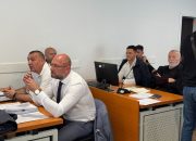 Detalji suđenja za trgovinu ljudima, navođenje maloljetnih lica na prostituciju: Među optuženima i sedam policajaca MUP-a TK