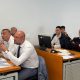 Detalji suđenja za trgovinu ljudima, navođenje maloljetnih lica na prostituciju: Među optuženima i sedam policajaca MUP-a TK