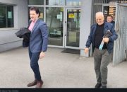 Na suđenju optuženim za strijeljanje zarobljenika u Kozluku svjedočili bivši direktor “Vitinke” i oficiri VRS-a