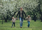 Alergijski konjunktivitis: simptomi, prevencija i lečenje alergija oka