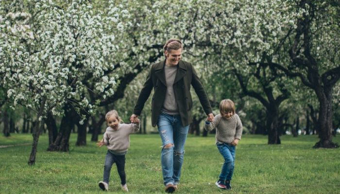 Alergijski konjunktivitis: simptomi, prevencija i lečenje alergija oka
