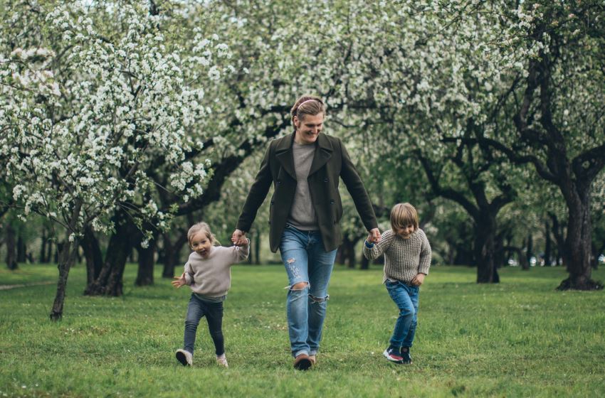 Alergijski konjunktivitis: simptomi, prevencija i lečenje alergija oka
