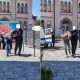 Petorici iz akcije „Karika“ određen pritvor, terete ih za iskorištavanje djece za pornografiju