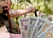Penzija u FBiH povećana za 11,2%, a od jula ide za još nekoliko procenata