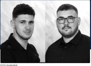 Školski drugovi otišli zajedno u smrt, oglasila se škola u kojoj su išli u Bogatiću