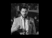 Preminuo protojerej-hadži Bogdan Stjepanović