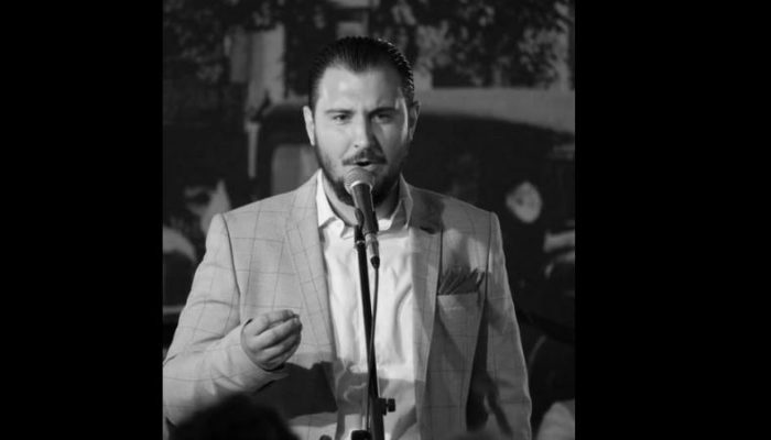 Preminuo protojerej-hadži Bogdan Stjepanović