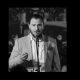 Preminuo protojerej-hadži Bogdan Stjepanović