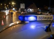 PU Zvornik: Vozač sa 2,82 promila alkohola lišen slobode, pronađen i „spid“ u Bratuncu