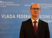 Inspekcija istražuje Begića: Upražnjena mjesta popunjava bez konkursa