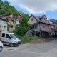 Zvornik: Rekonstrukcija Podrinjske ulice prema naselju Bukovik