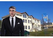 Opština Osmaci: Načelnik dodjeljuje malim maturantima po 200 KM