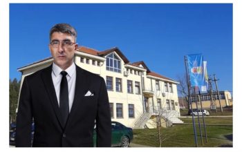 Opština Osmaci: Načelnik dodjeljuje malim maturantima po 200 KM