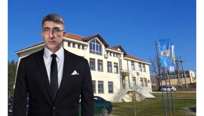 Opština Osmaci: Načelnik dodjeljuje malim maturantima po 200 KM